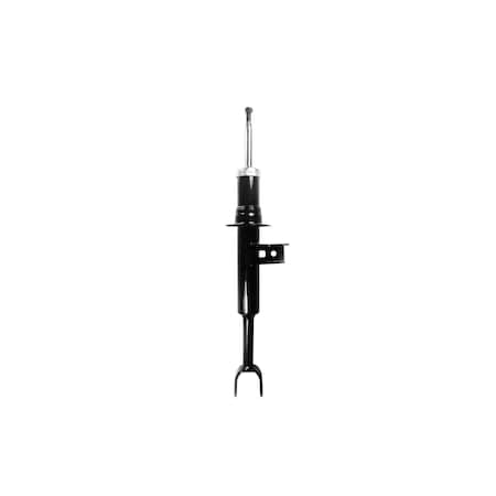Fcs Struts SHOCK ABSORBER 335774R